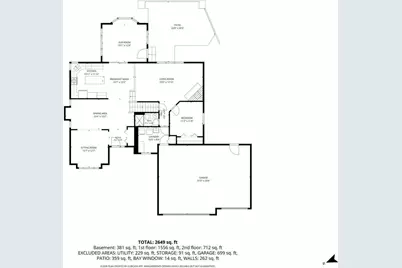 2538 86th Avenue, Osceola, WI 54020 - Photo 26