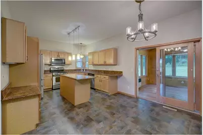 2538 86th Avenue, Osceola, WI 54020 - Photo 4