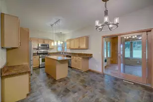 2538 86th Ave, Osceola, WI 54020 - Photo 4