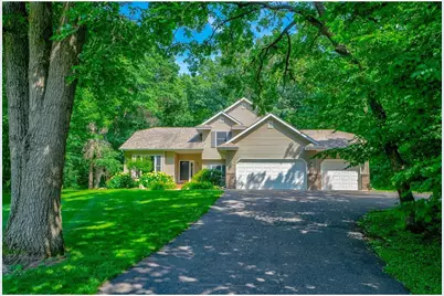 2538 86th Avenue, Osceola, WI 54020 - Photo 2