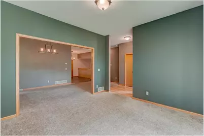 2538 86th Avenue, Osceola, WI 54020 - Photo 8