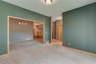 2538 86th Ave, Osceola, WI 54020 - Photo 8
