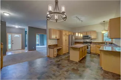 2538 86th Avenue, Osceola, WI 54020 - Photo 6