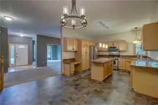 2538 86th Ave, Osceola, WI 54020 - Photo 6