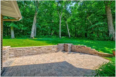 2538 86th Avenue, Osceola, WI 54020 - Photo 24