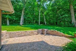 2538 86th Ave, Osceola, WI 54020 - Photo 24