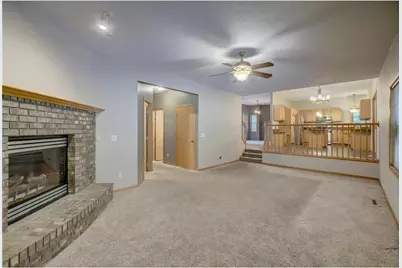 2538 86th Avenue, Osceola, WI 54020 - Photo 16