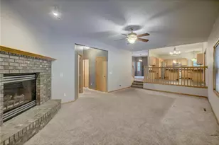 2538 86th Ave, Osceola, WI 54020 - Photo 16