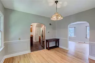 1319 Oakwood Ave, Menomonie, WI 54751 - Photo 12