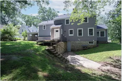1319 Oakwood Avenue, Menomonie, WI 54751 - Photo 6