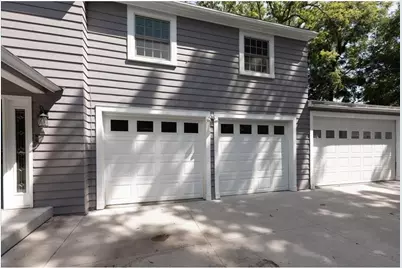 1319 Oakwood Avenue, Menomonie, WI 54751 - Photo 4