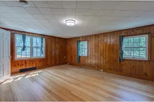 1319 Oakwood Ave, Menomonie, WI 54751 - Photo 30