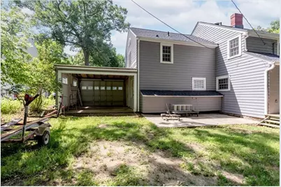 1319 Oakwood Avenue, Menomonie, WI 54751 - Photo 44