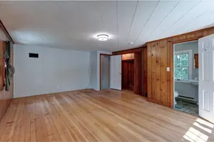 1319 Oakwood Ave, Menomonie, WI 54751 - Photo 32