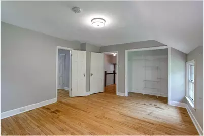 1319 Oakwood Avenue, Menomonie, WI 54751 - Photo 24