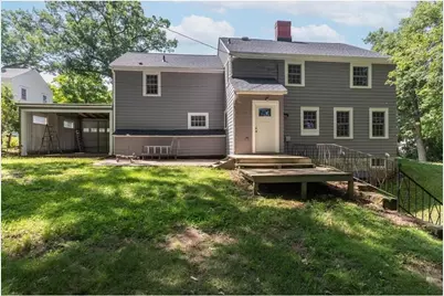 1319 Oakwood Avenue, Menomonie, WI 54751 - Photo 40