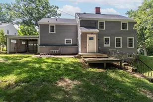 1319 Oakwood Ave, Menomonie, WI 54751 - Photo 40