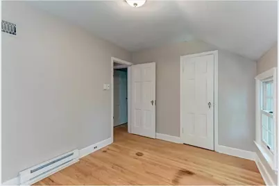 1319 Oakwood Avenue, Menomonie, WI 54751 - Photo 28