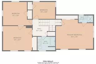 1319 Oakwood Ave, Menomonie, WI 54751 - Photo 48