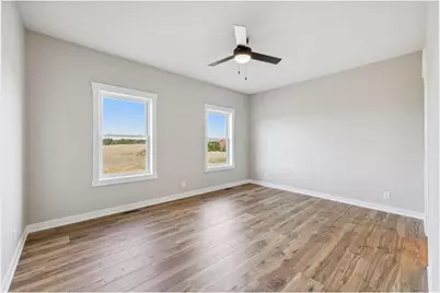 928 192nd Avenue, New Richmond, WI 54017 - Photo 12