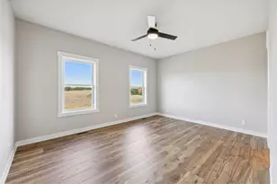 928 192nd Ave, Star Prairie Township, WI 54017 - Photo 12