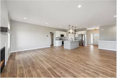 928 192nd Avenue, Star Prairie Township, WI 54017 - Photo 10