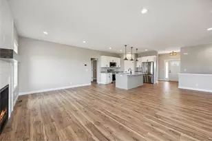 928 192nd Ave, Star Prairie Township, WI 54017 - Photo 10