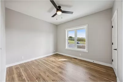 928 192nd Avenue, Star Prairie Township, WI 54017 - Photo 14