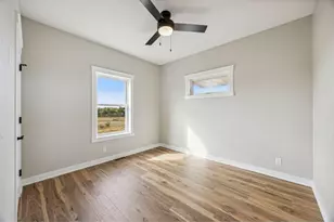 928 192nd Ave, Star Prairie Township, WI 54017 - Photo 14
