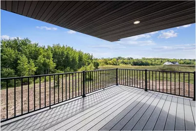 928 192nd Avenue, Star Prairie Township, WI 54017 - Photo 4