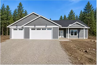 928 192nd Avenue, Star Prairie Township, WI 54017 - Photo 2
