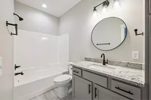 928 192nd Ave, Star Prairie Township, WI 54017 - Photo 16