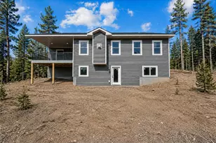 928 192nd Ave, Star Prairie Township, WI 54017 - Photo 2