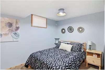 2662 Webb Lake Trail #6, Danbury, WI 54830 - Photo 16