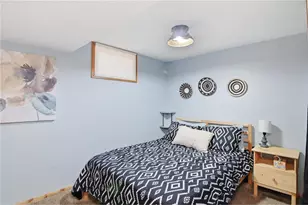2662 Webb Lake Trail, Danbury, WI 54830 - Photo 16