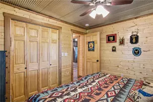 2662 Webb Lake Trail, Danbury, WI 54830 - Photo 14