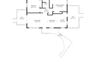 2662 Webb Lake Trail, Danbury, WI 54830 - Photo 44