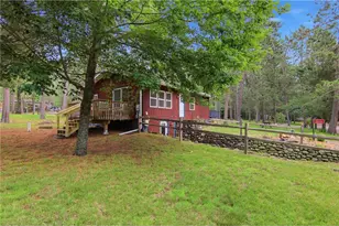 2662 Webb Lake Trail, Danbury, WI 54830 - Photo 28