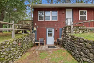2662 Webb Lake Trail, Danbury, WI 54830 - Photo 26