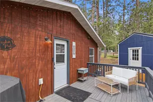 2662 Webb Lake Trail, Danbury, WI 54830 - Photo 36
