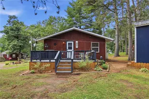 2662 Webb Lake Trail, Danbury, WI 54830 - Photo 34
