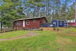 2662 Webb Lake Trail, Danbury, WI 54830 - Photo 40