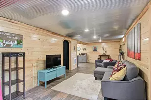 2662 Webb Lake Trail, Danbury, WI 54830 - Photo 22