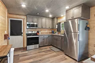 2662 Webb Lake Trail, Danbury, WI 54830 - Photo 8