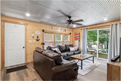 2662 Webb Lake Trail #6, Danbury, WI 54830 - Photo 6