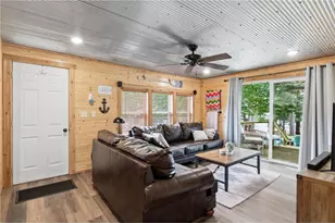 2662 Webb Lake Trail, Danbury, WI 54830 - Photo 6