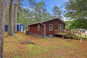 2662 Webb Lake Trail, Danbury, WI 54830 - Photo 30