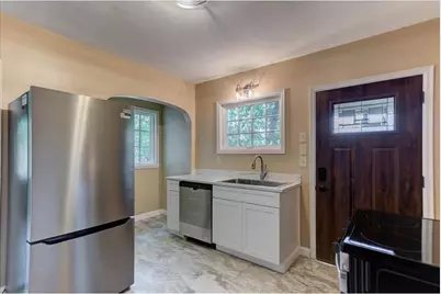 910 Oakwood Boulevard, Menomonie, WI 54751 - Photo 14