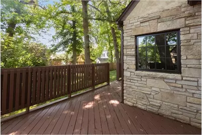 910 Oakwood Boulevard, Menomonie, WI 54751 - Photo 50
