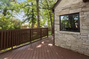 910 Oakwood Blvd, Menomonie, WI 54751 - Photo 50